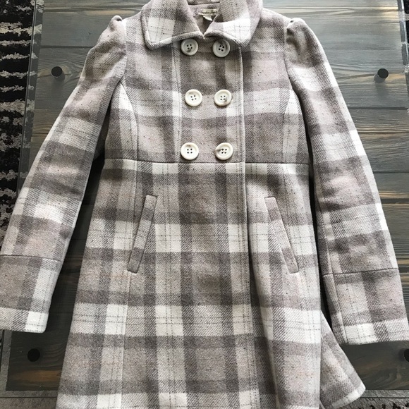 American Rag Jackets & Blazers - Pea coat 🌼